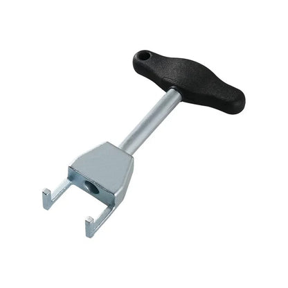 Coil Pack Removal Tool for VAG Group Cars