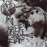 Rufus Wainwright ‎– Release The Stars - CD