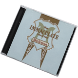 Madonna - The Immaculate Collection - CD